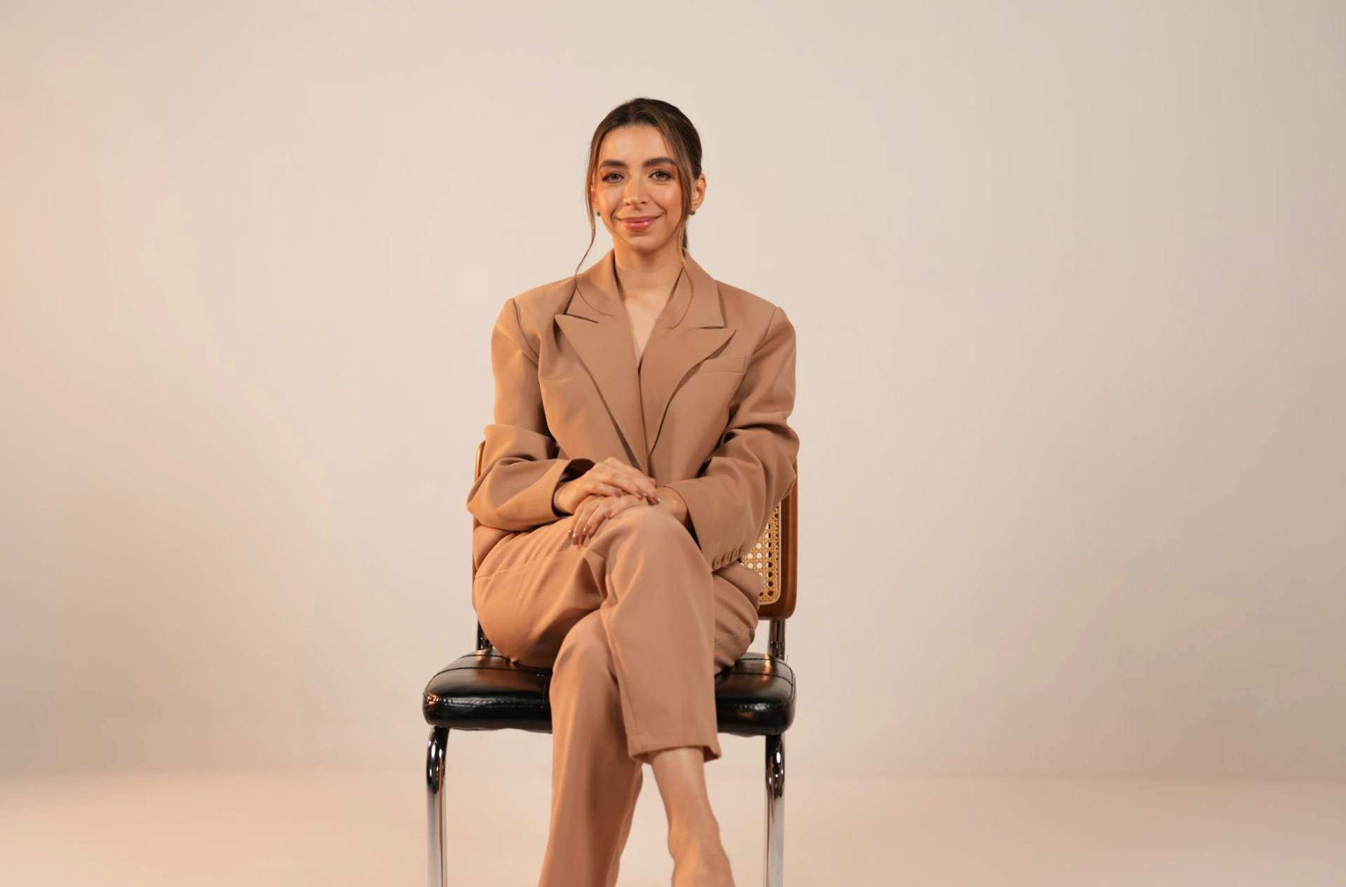 Alejandra Ramírez
